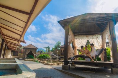 2023皇冠海岸影片拍攝案 山海之冠_溫泉