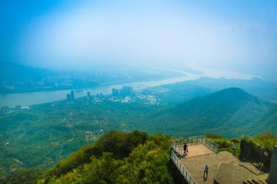 2023皇冠海岸影片拍攝案 冒險之冠_硬漢嶺