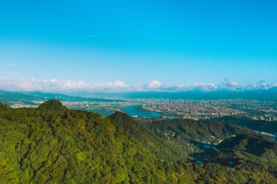 2023皇冠海岸影片拍攝案 冒險之冠_硬漢嶺