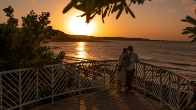 2023皇冠海岸影片拍攝案 浪漫之冠_石門婚紗廣場