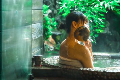 2023皇冠海岸影片拍攝案 浪漫之冠_金山溫泉