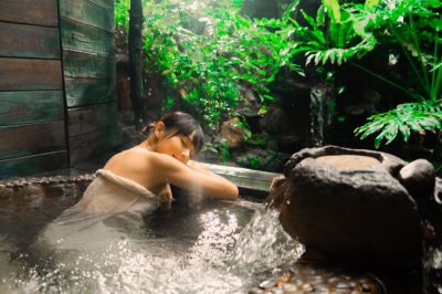 2023皇冠海岸影片拍攝案 浪漫之冠_金山溫泉