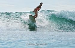  花東安心旅遊宣傳片 DISCOVER (International Version_30s)