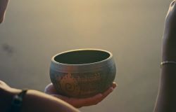  花東安心旅遊宣傳片 ENGAGE (International Version_30s)