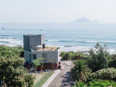  永鎮濱海驛站2026年3月18日開幕活動