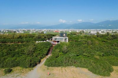  永鎮濱海驛站2026年3月18日開幕活動3