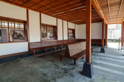 茂林景點剪影 05-池田屋