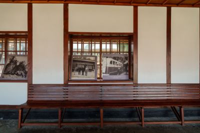 茂林景點剪影 06-池田屋