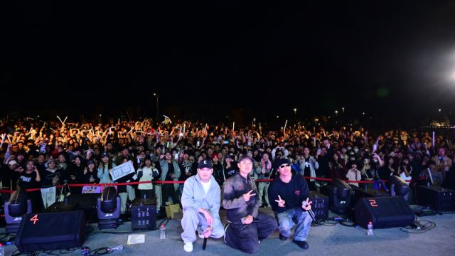  鹽續幸福音樂會_台式搖滾夜_911