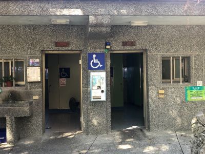  清水岩寺