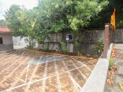  清水岩寺