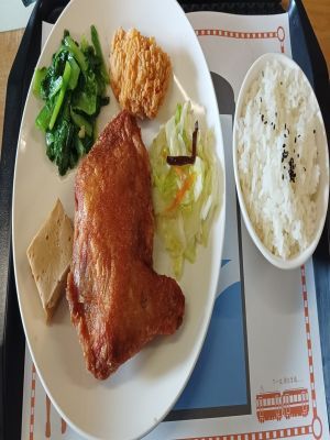  福井鐵道文物館