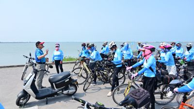  2026白金騎跡濕地鹽雕輕旅行_導覽照