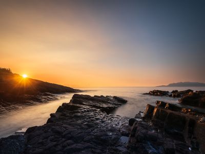  龍洞南口海洋公園（龍洞四季灣）