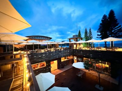  內埤安檢所(笑ㄟcafe)