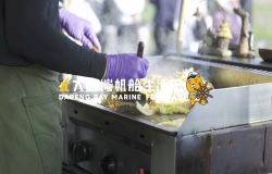  2026大鵬灣帆船生活節
