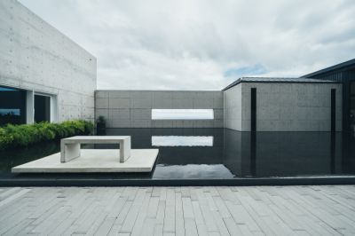 台灣觀光日文雙月刊─2025.7月號 江賢二藝術園區-002