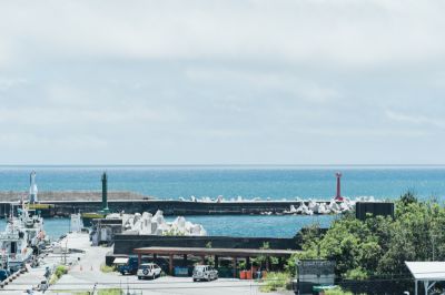 台灣觀光日文雙月刊─2025.7月號 足跡再現-015