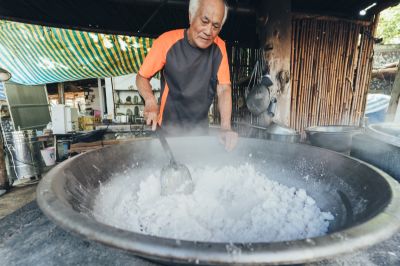 台灣觀光日文雙月刊─2025.7月號 海鹽爺爺-015