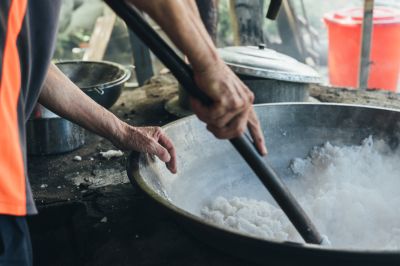 台灣觀光日文雙月刊─2025.7月號 海鹽爺爺-022