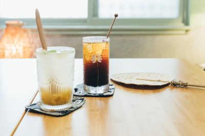 台灣觀光日文雙月刊─2025.7月號 眺港café-003