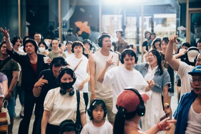 台灣觀光日文雙月刊─2025.9月號_南臺灣 民生電氣1