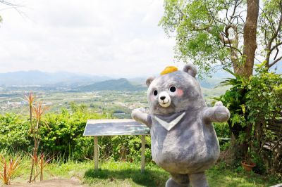  瑪莎園景觀餐廳