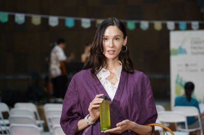 2026台灣好湯 DSC09382