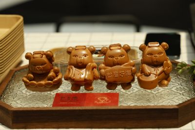 2026台灣好湯 _MK_8618