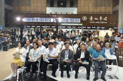 2026台灣好湯 _MK_8255