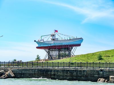  2026桃園地景藝術節