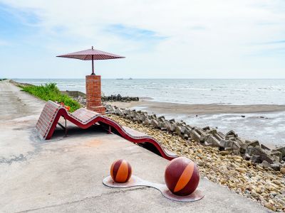  2026桃園地景藝術節