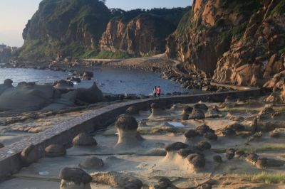  2017采風攝影得獎作品人文組-優選