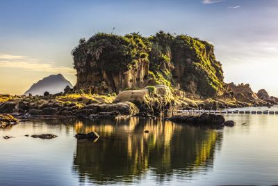  2017采風攝影得獎作品自然組-銅獎