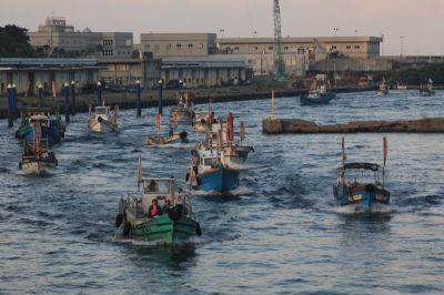  2017采風攝影得獎作品人文組-佳作