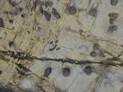  2017采風攝影得獎作品人文組-佳作