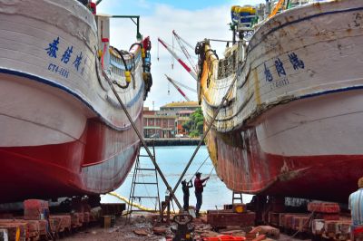  2017采風攝影得獎作品人文組-佳作