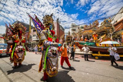  2017采風攝影得獎作品人文組-佳作