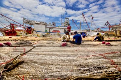  2017采風攝影得獎作品人文組-佳作