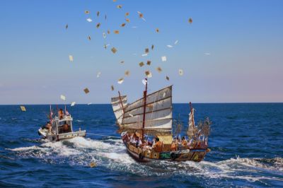  2017采風攝影得獎作品人文組-佳作