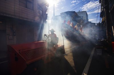  2017采風攝影得獎作品人文組-佳作