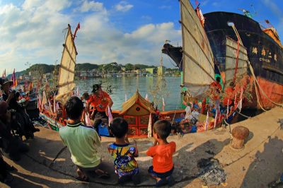  2017采風攝影得獎作品人文組-佳作