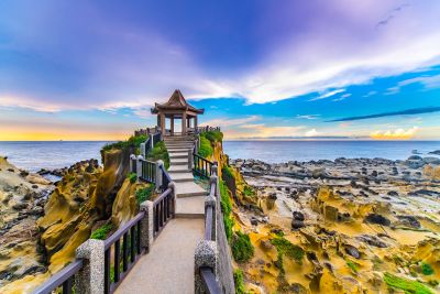  2017采風攝影得獎作品自然組-佳作