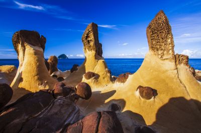  2017采風攝影得獎作品自然組-佳作