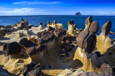  2017采風攝影得獎作品自然組-佳作