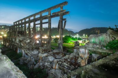  2017采風攝影得獎作品自然組-佳作