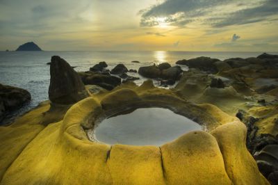  2017采風攝影得獎作品自然組-佳作