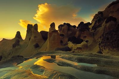  2017采風攝影得獎作品自然組-佳作