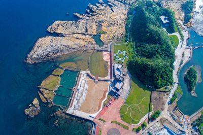  2017采風攝影得獎作品自然組-佳作