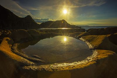  2017采風攝影得獎作品自然組-佳作